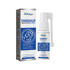 TINNIDROP SPRAY DE OIDO