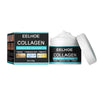 Crema Antiarrugas Para Hombre