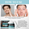 Crema Antiarrugas Para Hombre