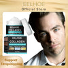 Crema Antiarrugas Para Hombre