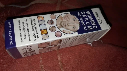 Review Card
