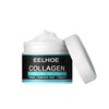 Crema Antiarrugas Para Hombre