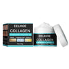Crema Antiarrugas Para Hombre