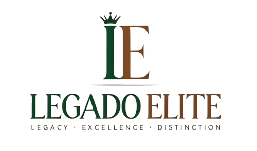 legadoelite