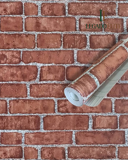papel tapiz para tus muebles y cocina